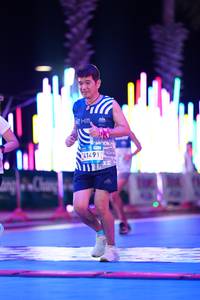 BIB: 
                            <button type="button" onclick="openModal(23619570)" class="btn btn-primary btn-sm float-right btn-popup" data-toggle="modal" data-target=".modal-high-quality">
                        <i class="fas fa-shopping-cart"></i> Add to Cart
                    </button>
                                            <button type="button" onclick="isThisMe(23619570, true)" class="btn btn-success btn-sm float-right btn-popup btn-isme hidden" data-toggle="tooltip" data-placement="bottom" title="นี่คือรูปของคุณใช่ไหม คลิกที่นี่เพื่อเอาเข้าอัลบั้ม">
                        <i class="fas fa-plus"></i> Add to album
                    </button>
                    <button type="button" onclick="isThisMe(23619570, false)" class="btn btn-warning btn-sm float-right btn-popup btn-isnotme hidden">
                        <i class="fas fa-ban"></i> Remove from album
                    </button>